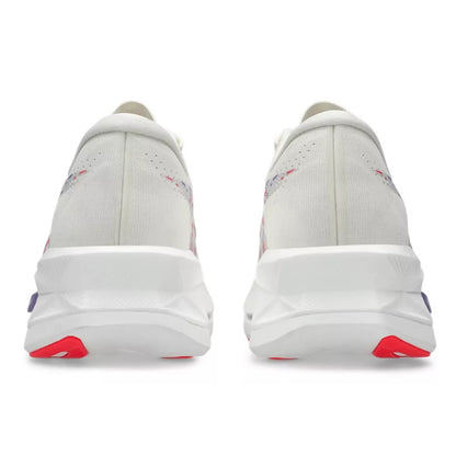 Mens Asics Sonicblast (D-Width)
