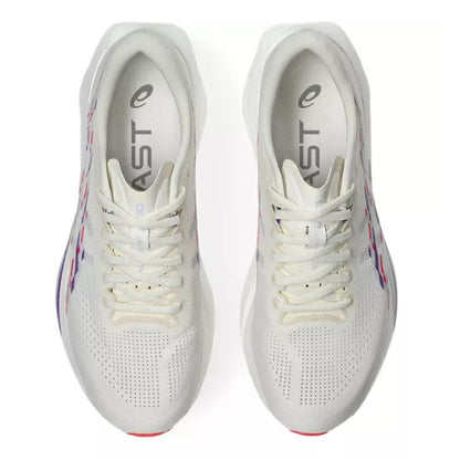 Mens Asics Sonicblast (D-Width)