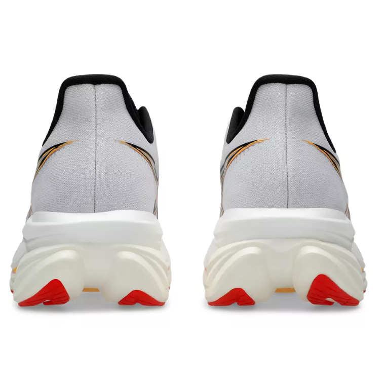 Mens Asics Sonicblast 2 (D-Width)