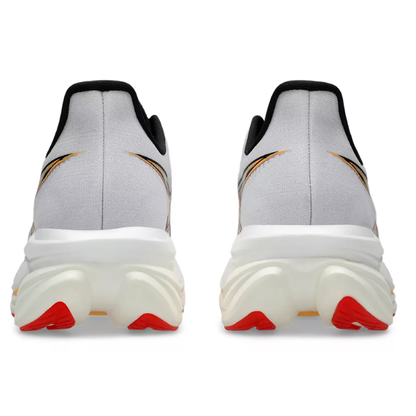 Mens Asics Sonicblast 2 (D-Width)