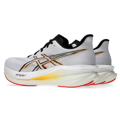 Mens Asics Sonicblast 2 (D-Width)