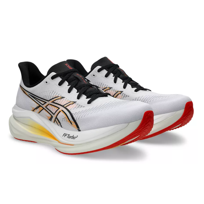 Mens Asics Sonicblast 2 (D-Width)