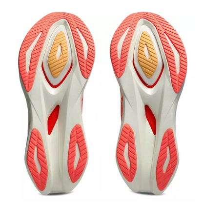 Mens Asics Sonicblast 2 (D-Width)