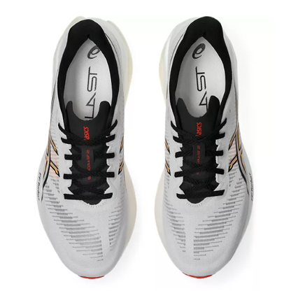Mens Asics Sonicblast 2 (D-Width)