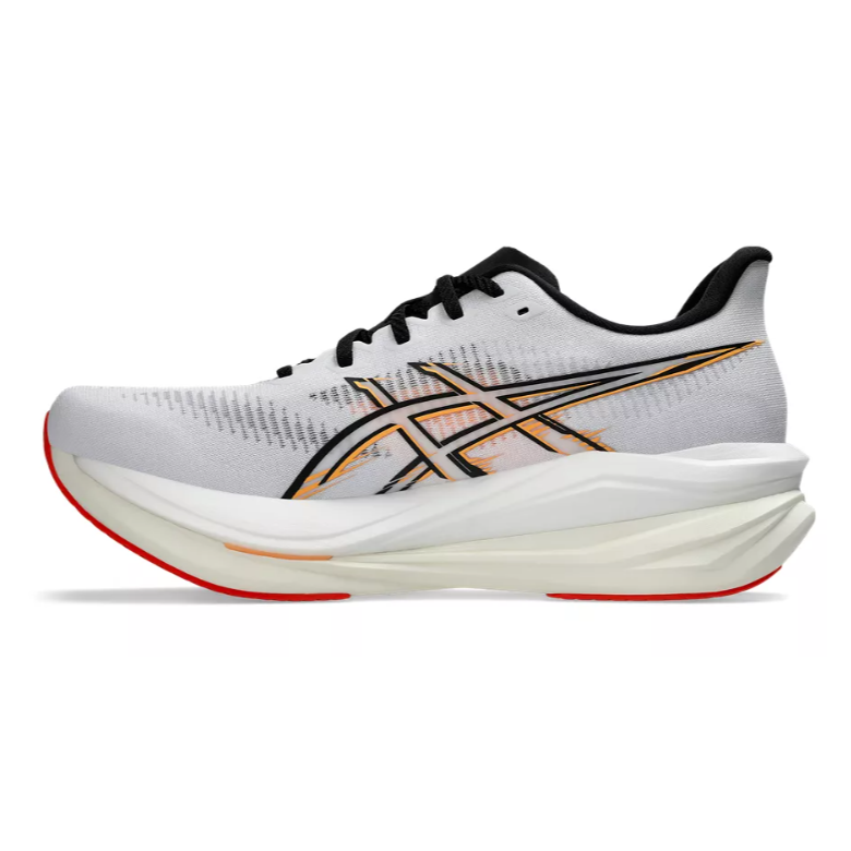 Mens Asics Sonicblast 2 (D-Width)