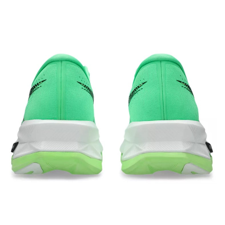 Mens Asics Sonicblast (D-Width)