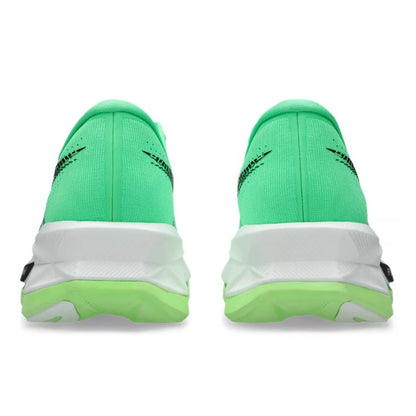 Mens Asics Sonicblast (D-Width)