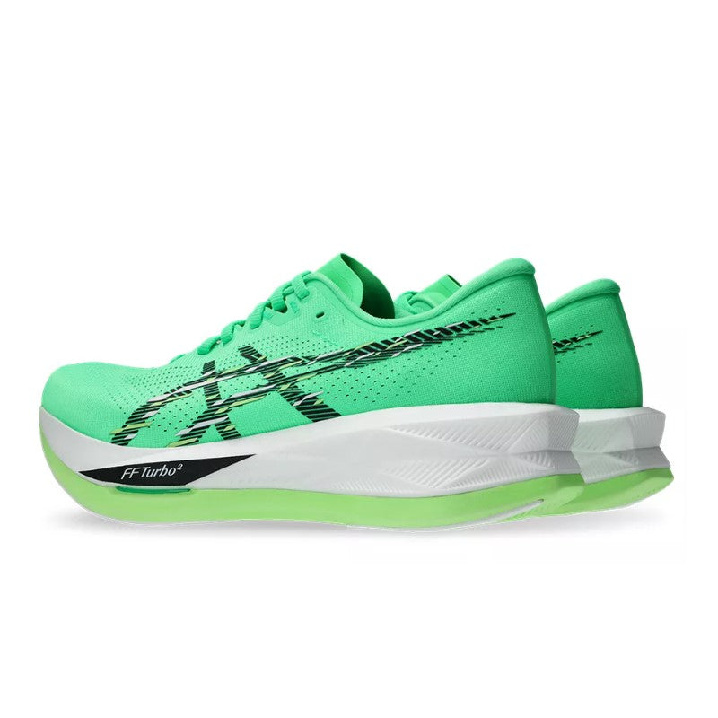 Mens Asics Sonicblast (D-Width)