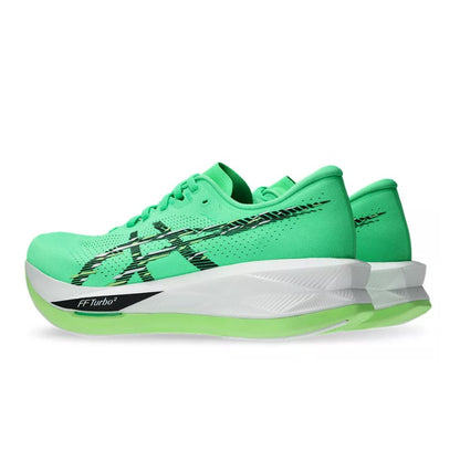 Mens Asics Sonicblast (D-Width)