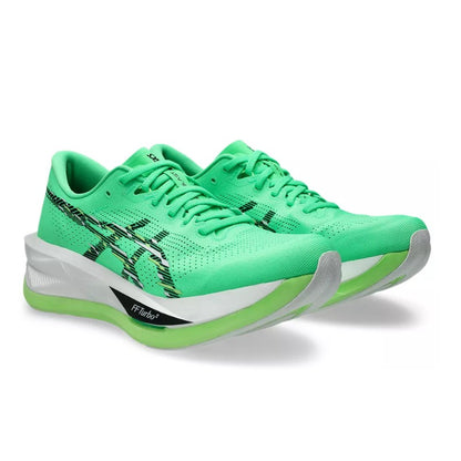 Mens Asics Sonicblast (D-Width)