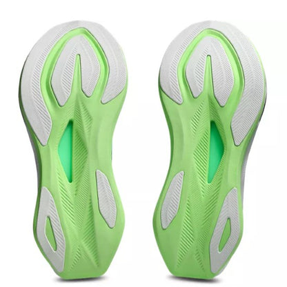 Mens Asics Sonicblast (D-Width)