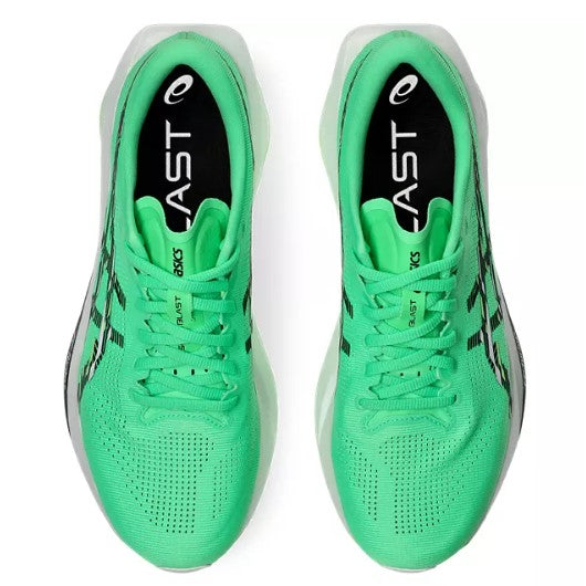 Mens Asics Sonicblast (D-Width)