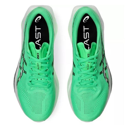 Mens Asics Sonicblast (D-Width)