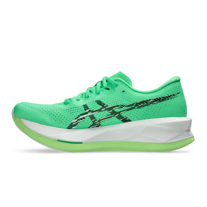 Mens Asics Sonicblast (D-Width)