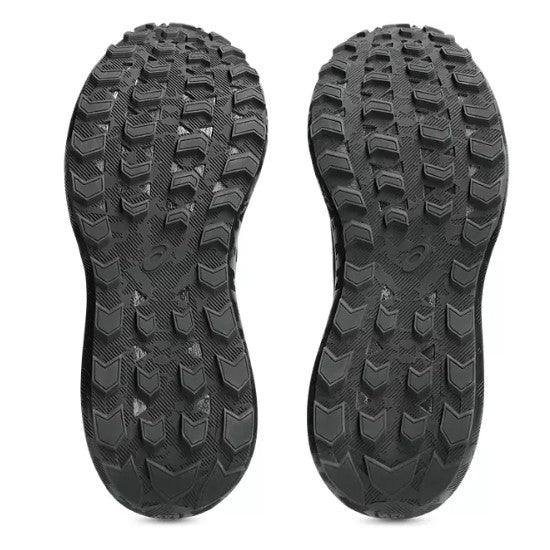 Mens Asics Sonoma 8 GTX (D-Width)