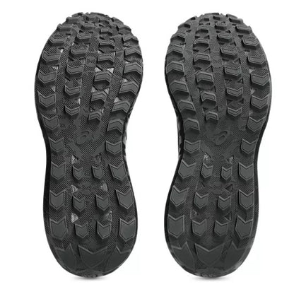 Mens Asics Sonoma 8 GTX (D-Width)