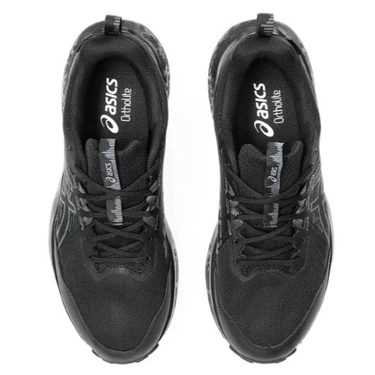 Mens Asics Sonoma 8 GTX (D-Width)