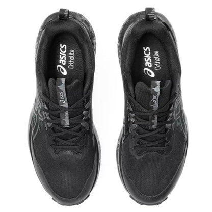 Mens Asics Sonoma 8 GTX (D-Width)