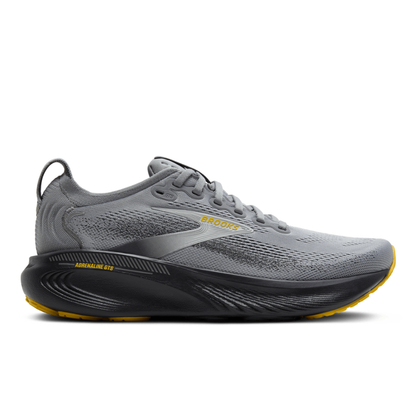 Mens Brooks Adrenaline GTS 25 Extra Wide (4E-Width)