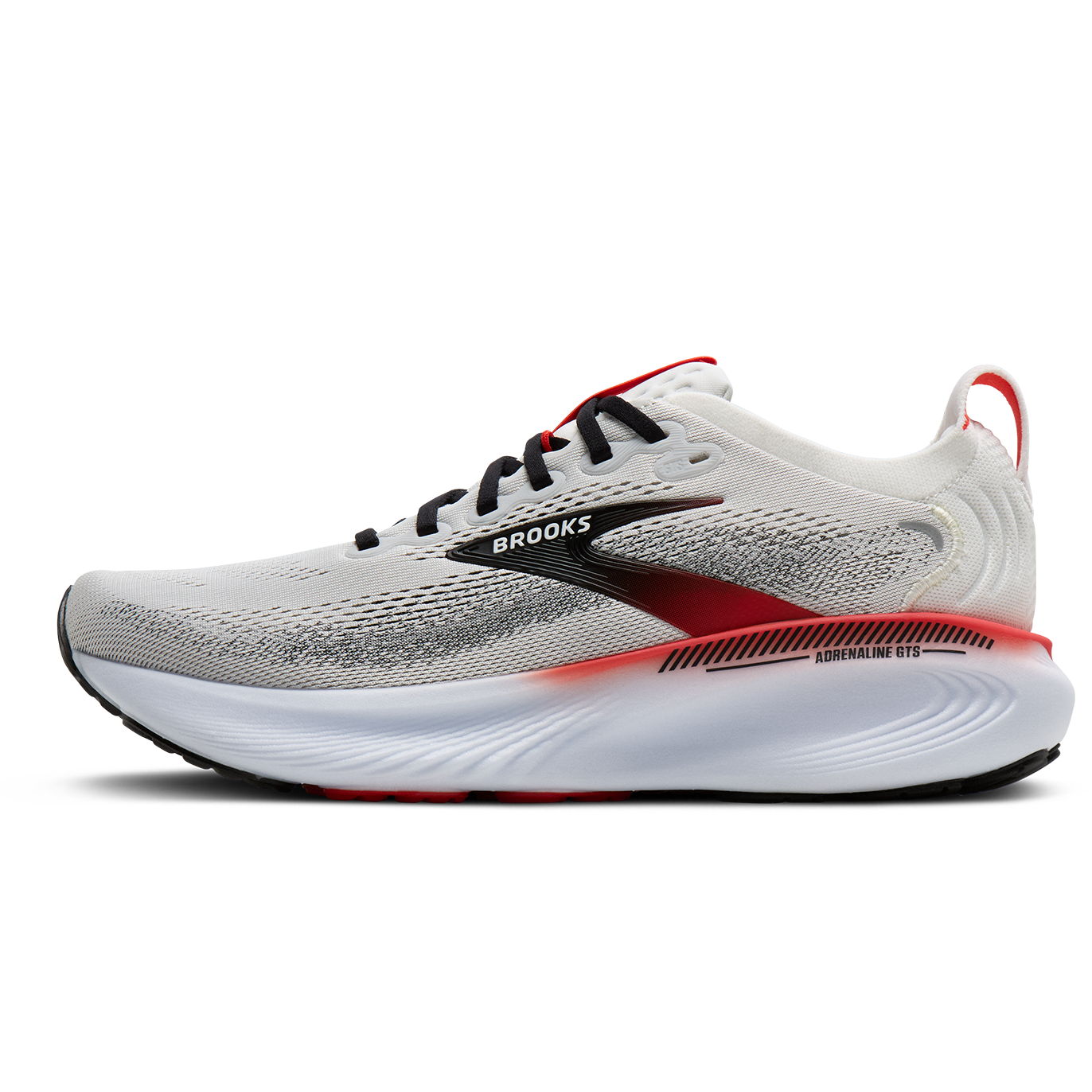 Mens Brooks Adrenaline GTS 25 (D-Width)