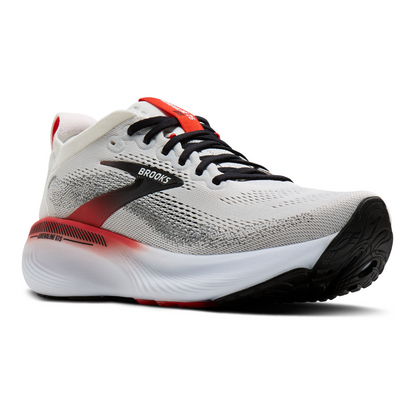 Mens Brooks Adrenaline GTS 25 (D-Width)