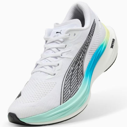 Mens Puma Deviate NITRO 3