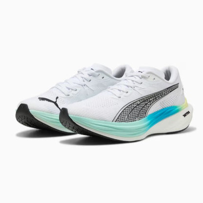 Mens Puma Deviate NITRO 3