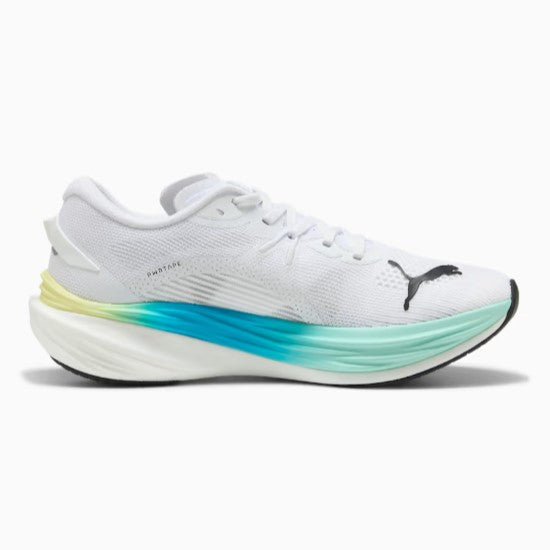 Mens Puma Deviate NITRO 3