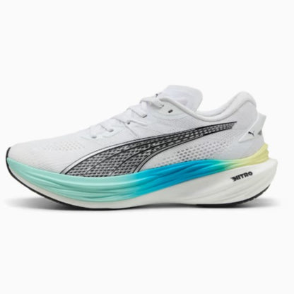Mens Puma Deviate NITRO 3