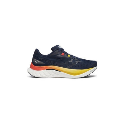 Mens Saucony Endorphin Speed 4