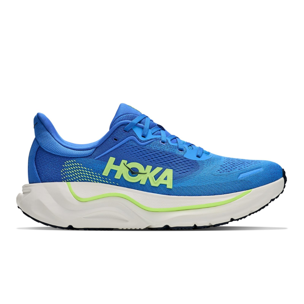 Mens Hoka Arahi 9 (D-Width)