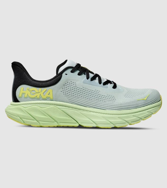 Mens Hoka Arahi 7 (D-Width)