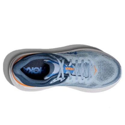 Mens Hoka Bondi 9 Wide (2E-Width)