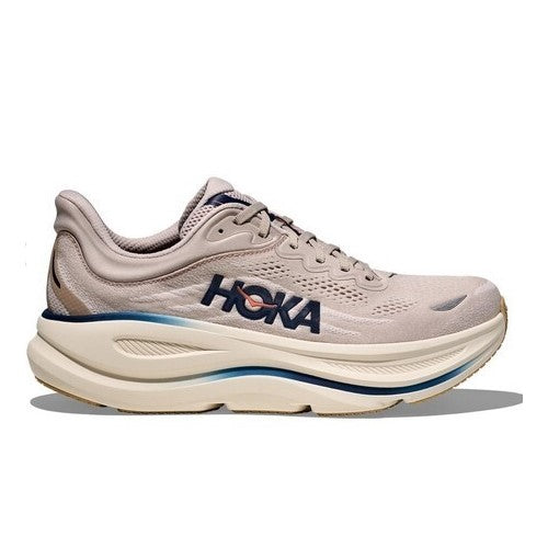 Mens Hoka Bondi 9 (D-Width) – Runners Shop