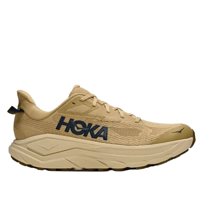Mens Hoka Challenger 8 Wide (2E-Width)