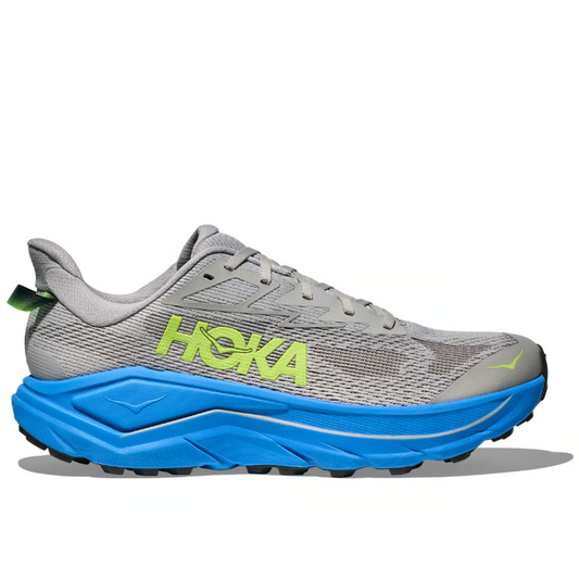 Mens Hoka Challenger 8 (D-Width)