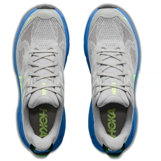 Mens Hoka Challenger 8 (D-Width)