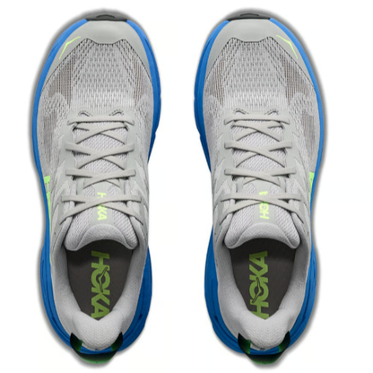 Mens Hoka Challenger 8 (D-Width)