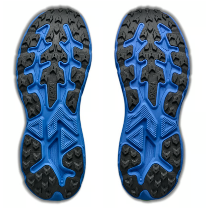 Mens Hoka Challenger 8 (D-Width)