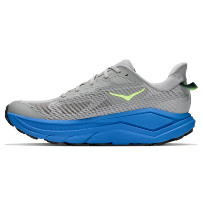 Mens Hoka Challenger 8 (D-Width)