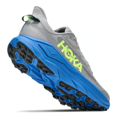 Mens Hoka Challenger 8 (D-Width)