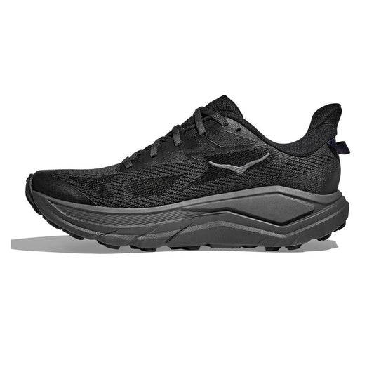Mens Hoka Challenger ATR 8 GTX (D-Width)