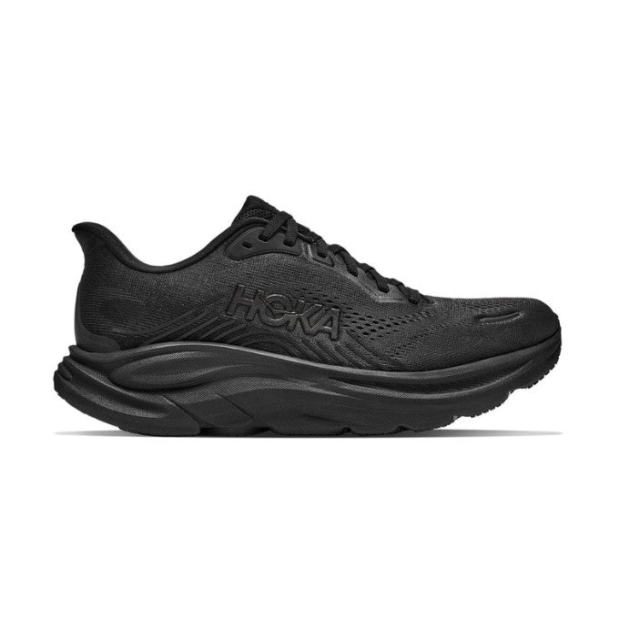 Mens Hoka Clifton 11 (D-Width)