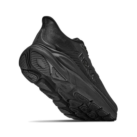 Mens Hoka Clifton 11 (D-Width)