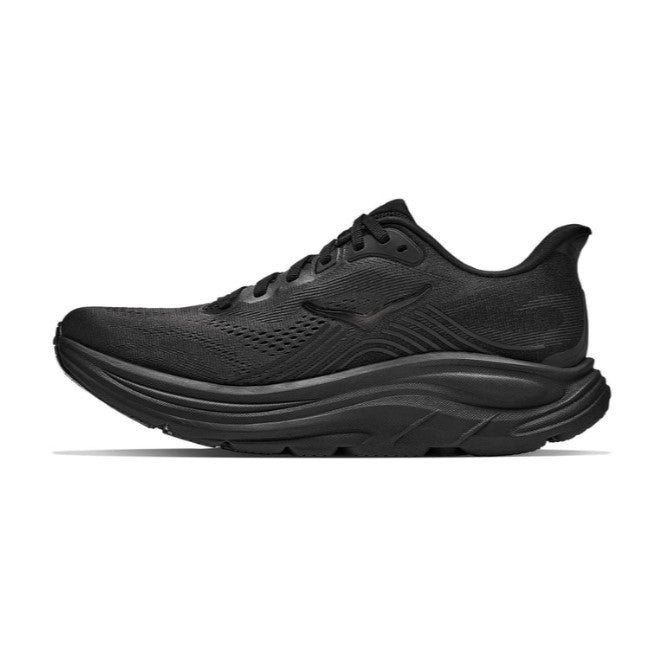Mens Hoka Clifton 11 (D-Width)