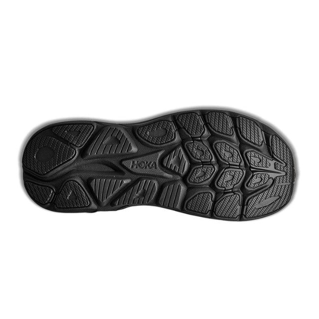 Mens Hoka Clifton 11 (D-Width)