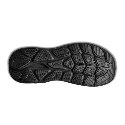 Mens Hoka Clifton 11 (D-Width)