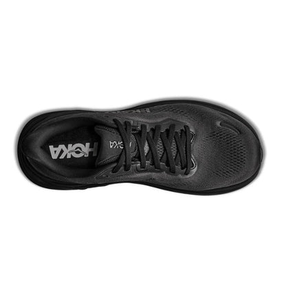 Mens Hoka Clifton 11 (D-Width)