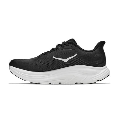 Mens Hoka Clifton 11 Extra-Wide (4E-Width)