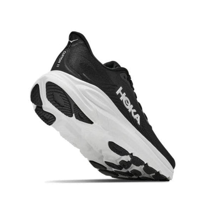 Mens Hoka Clifton 11 (D-Width)